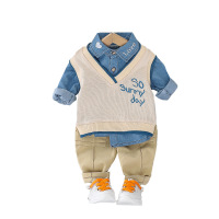 uploads/erp/collection/images/Children Clothing/XUQY/XU0328113/img_b/img_b_XU0328113_5_cyg_UNRknVlLeS03W00tZFnhXWyEM-YF